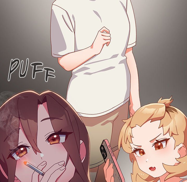 Like No Other - Chapter 6 [photo 43] - MangaPorn