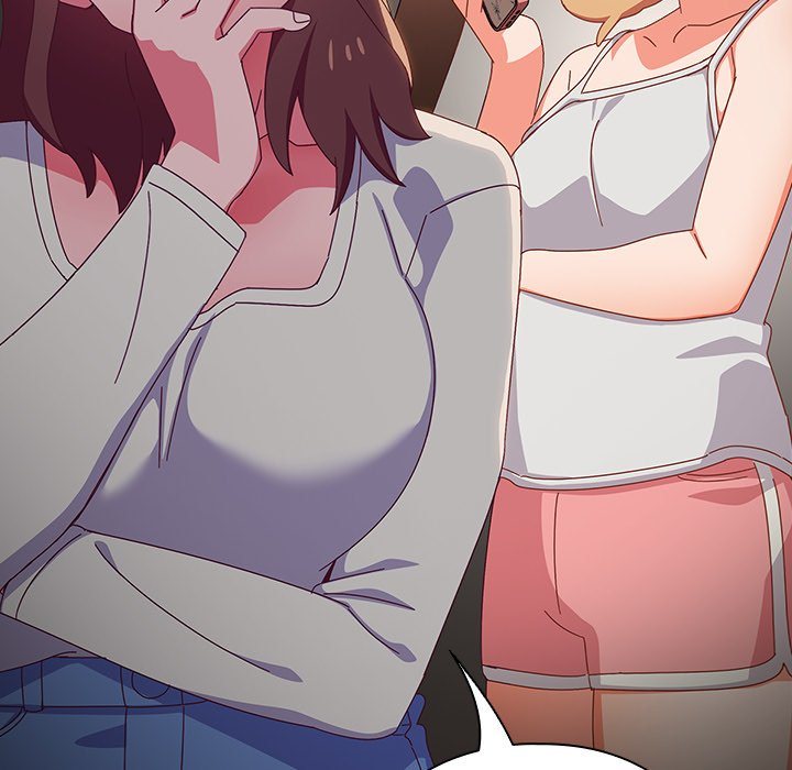 Like No Other - Chapter 6 [photo 44] - MangaPorn