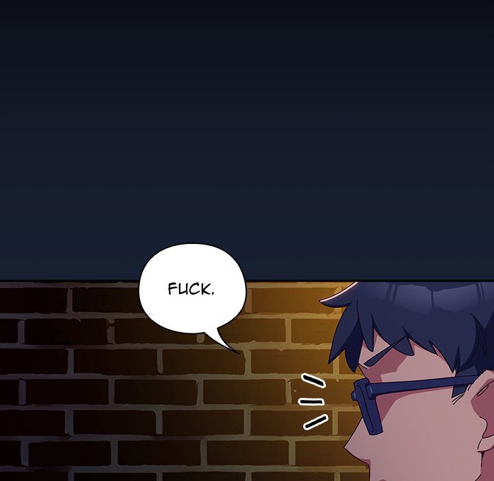 Like No Other - Chapter 6 [photo 48] - MangaPorn