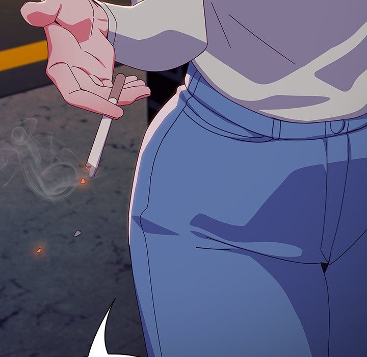 Like No Other - Chapter 6 [photo 57] - MangaPorn