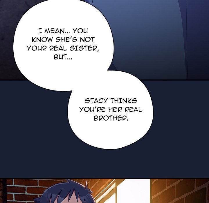 Like No Other - Chapter 6 [photo 58] - MangaPorn