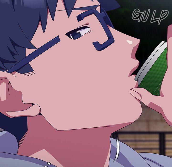 Like No Other - Chapter 6 [photo 6] - MangaPorn