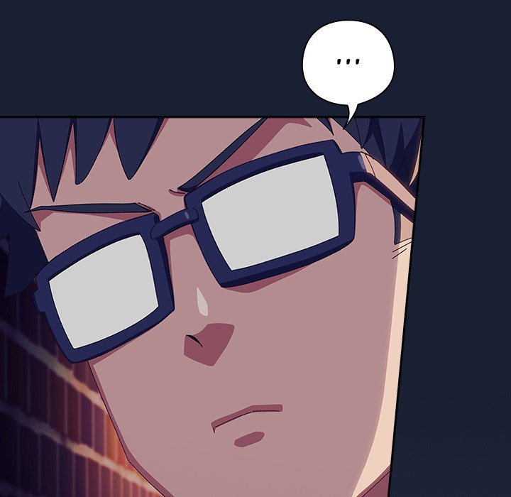 Like No Other - Chapter 6 [photo 61] - MangaPorn