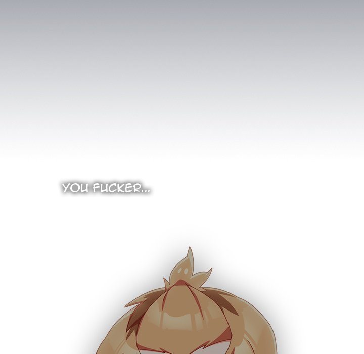 Like No Other - Chapter 6 [photo 63] - MangaPorn