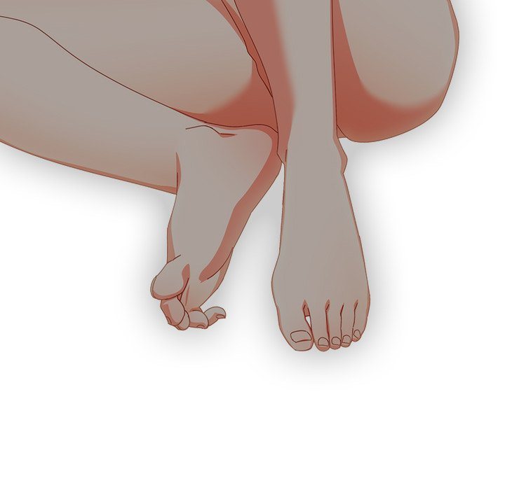 Like No Other - Chapter 6 [photo 65] - MangaPorn