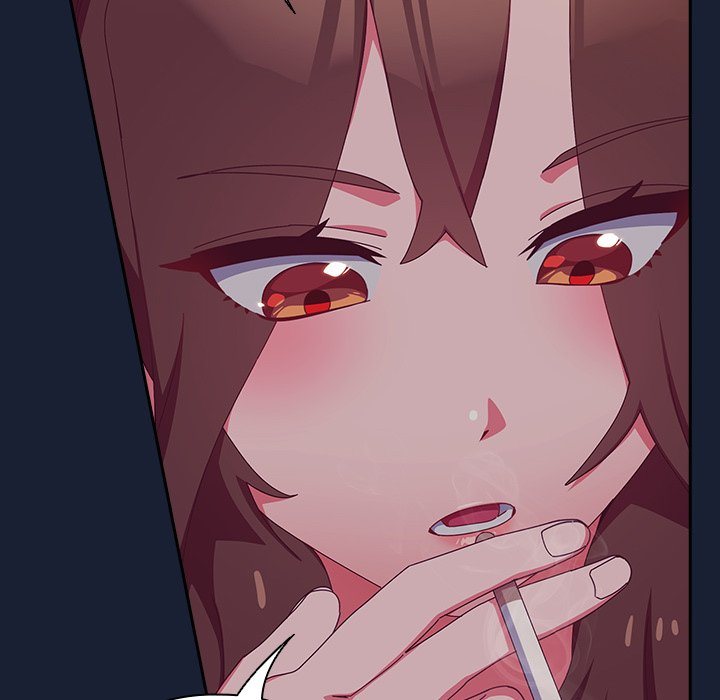 Like No Other - Chapter 6 [photo 68] - MangaPorn