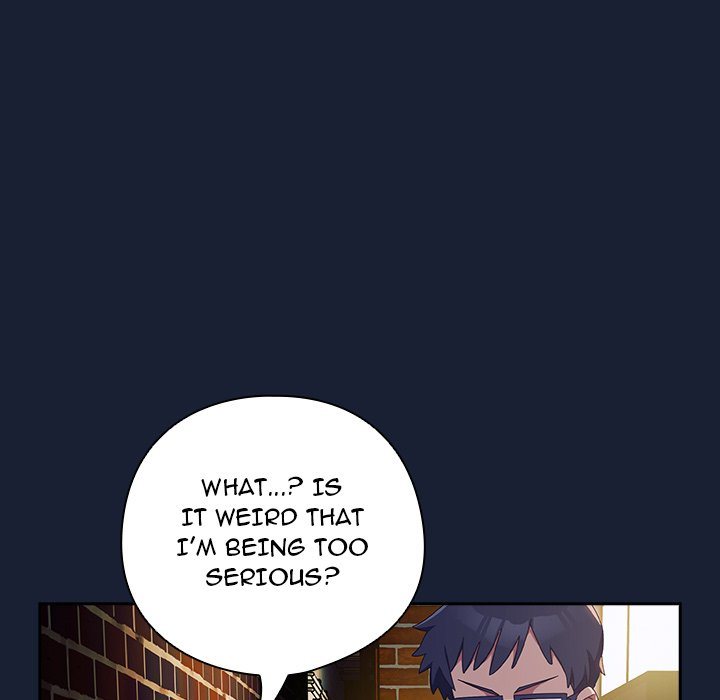 Like No Other - Chapter 6 [photo 73] - MangaPorn