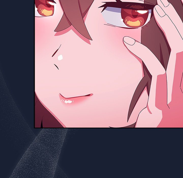 Like No Other - Chapter 6 [photo 8] - MangaPorn