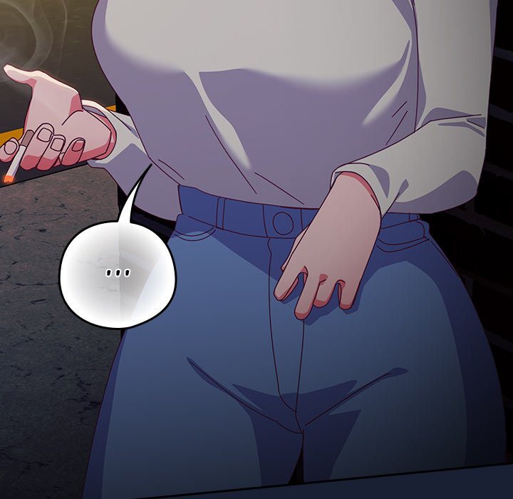 Like No Other - Chapter 6 [photo 81] - MangaPorn