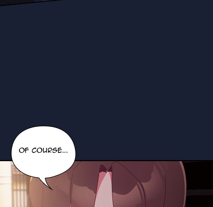 Like No Other - Chapter 6 [photo 82] - MangaPorn