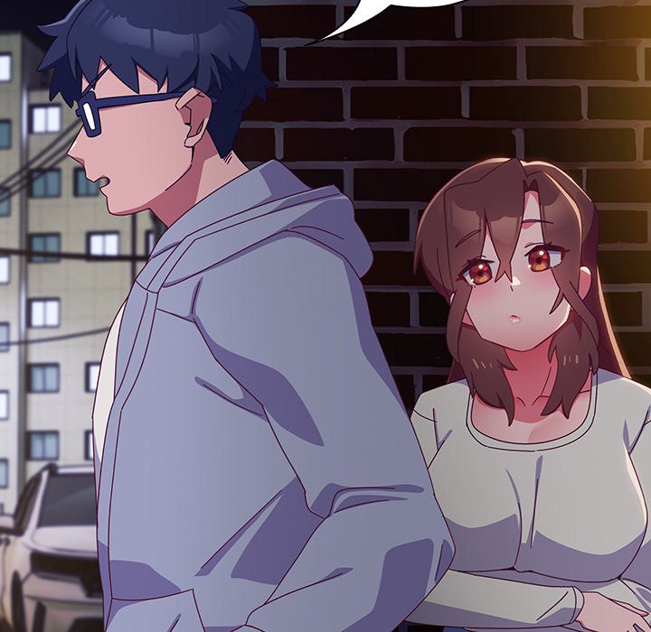 Like No Other - Chapter 6 [photo 89] - MangaPorn