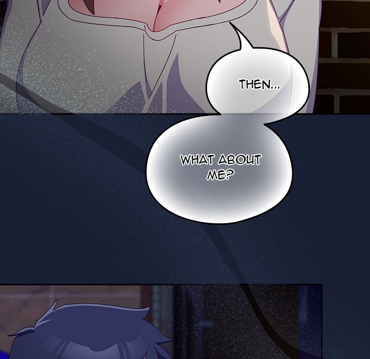 Like No Other - Chapter 6 [photo 92] - MangaPorn