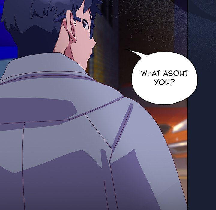 Like No Other - Chapter 6 [photo 93] - MangaPorn