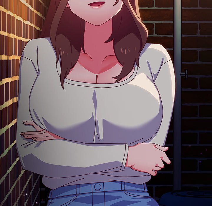 Like No Other - Chapter 6 [photo 99] - MangaPorn