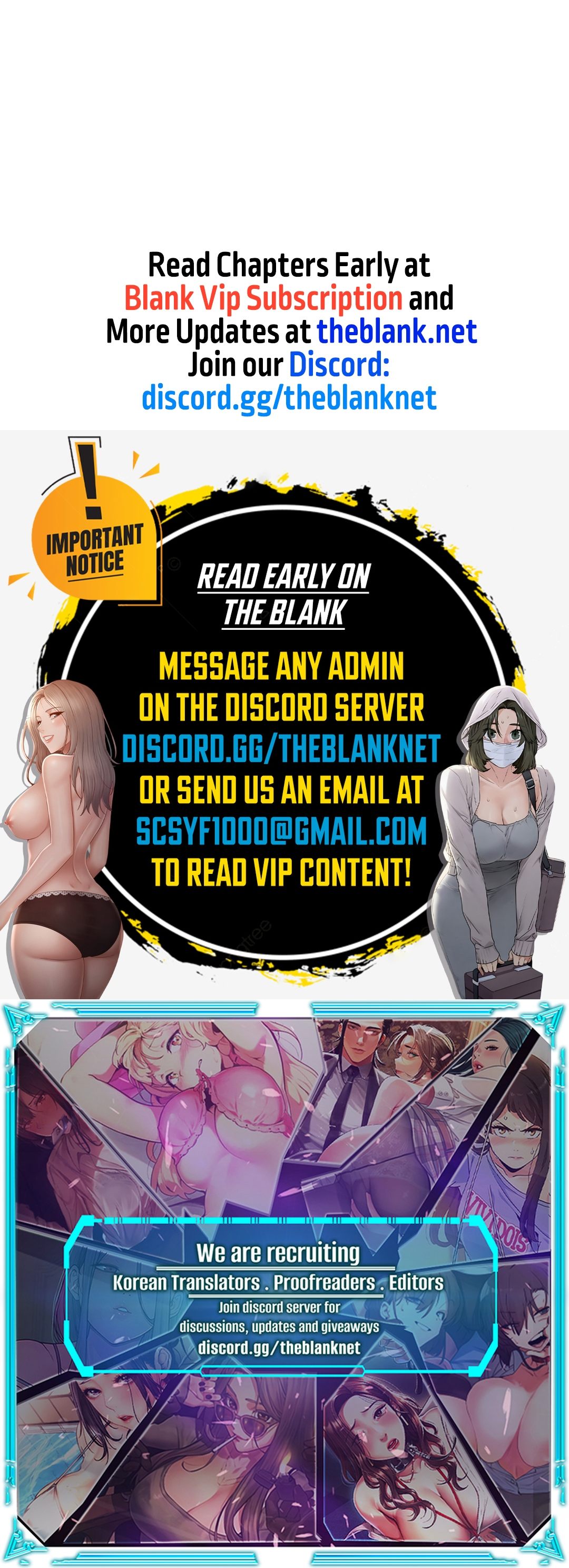 Staying with Ajumma - Chapter 93 [photo 21] - MangaPorn