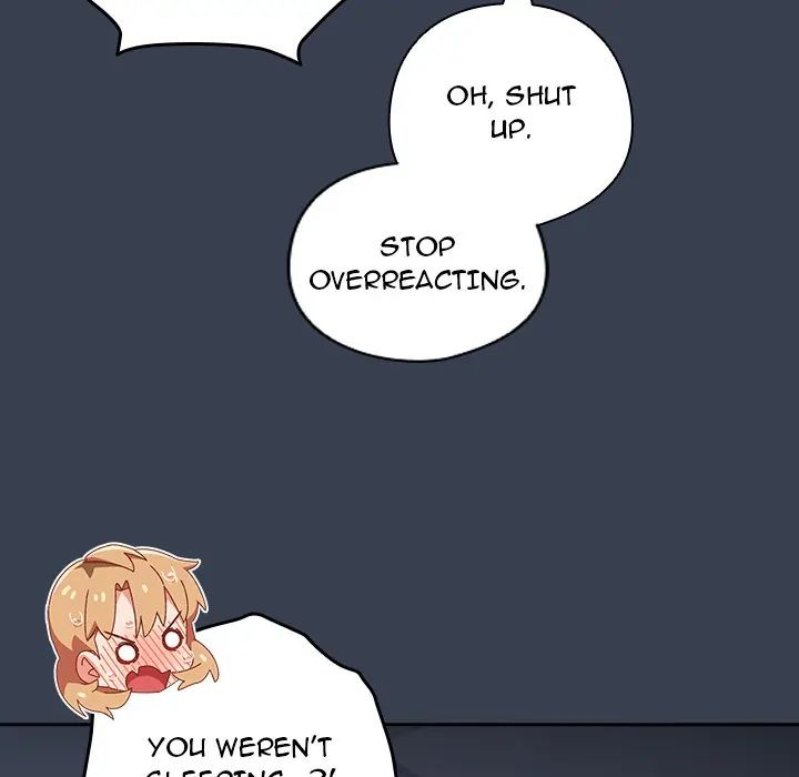 Like No Other - Chapter 7 [photo 101] - MangaPorn