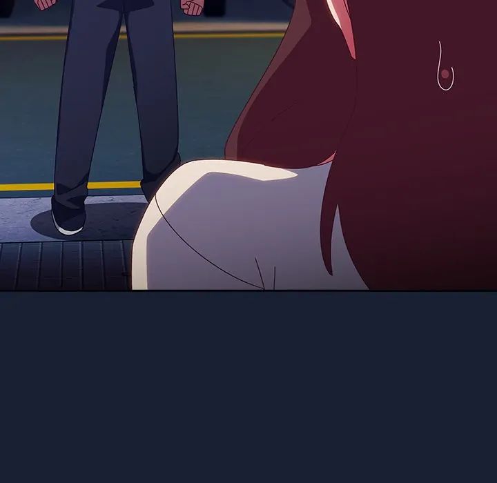 Like No Other - Chapter 7 [photo 11] - MangaPorn