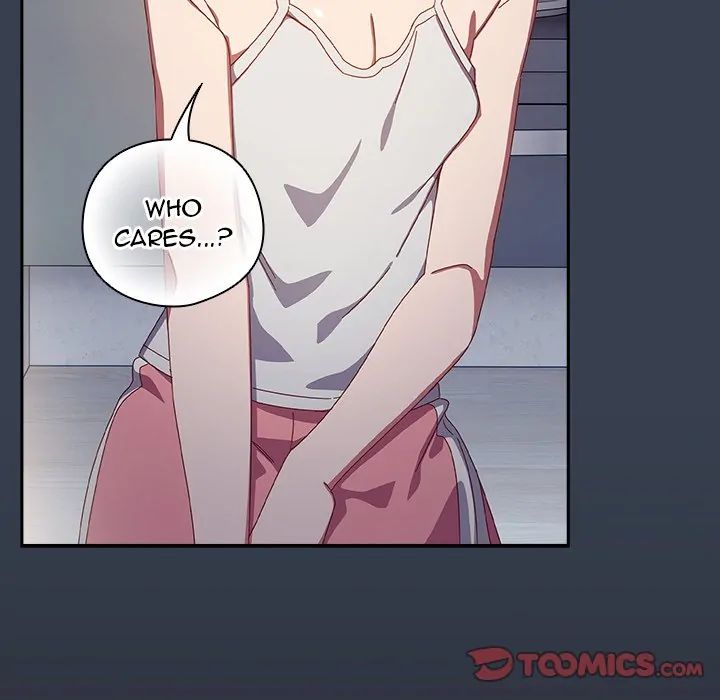 Like No Other - Chapter 7 [photo 111] - MangaPorn