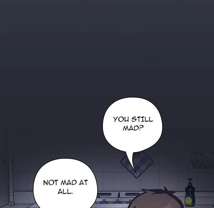 Like No Other - Chapter 7 [photo 112] - MangaPorn