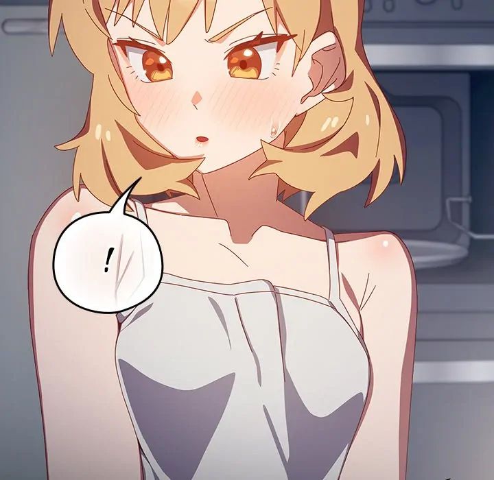 Like No Other - Chapter 7 [photo 116] - MangaPorn