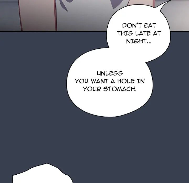 Like No Other - Chapter 7 [photo 117] - MangaPorn