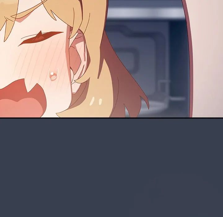 Like No Other - Chapter 7 [photo 119] - MangaPorn