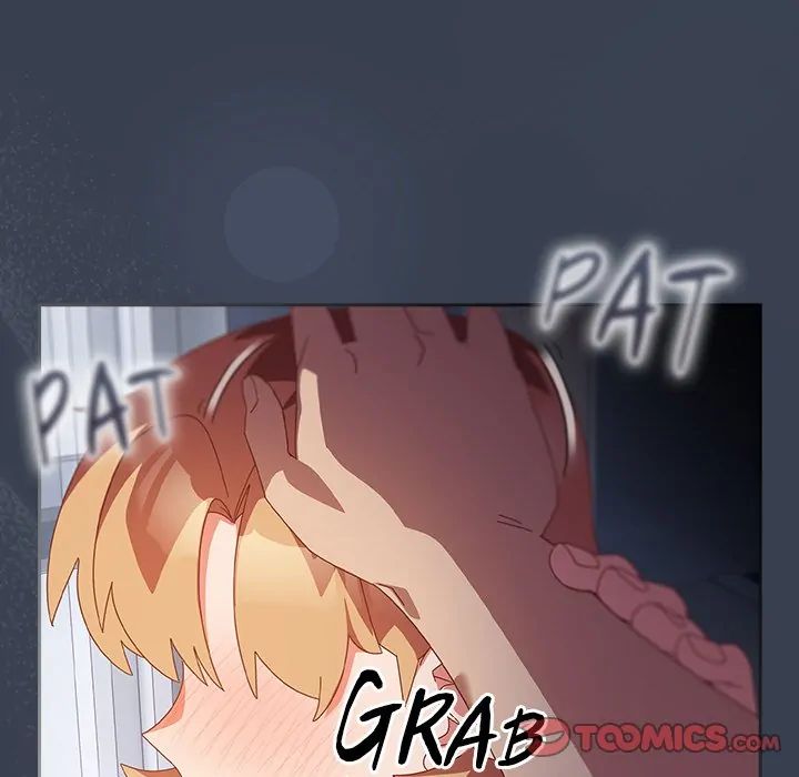 Like No Other - Chapter 7 [photo 120] - MangaPorn