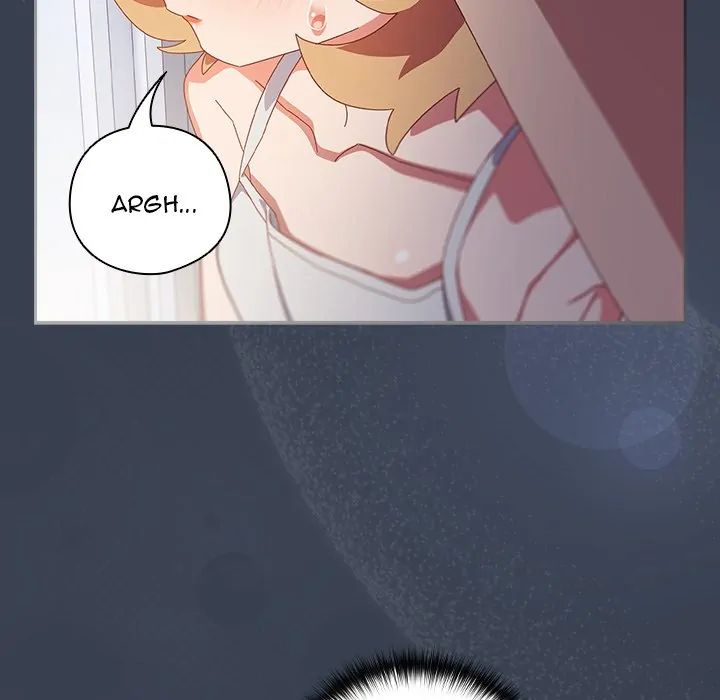 Like No Other - Chapter 7 [photo 121] - MangaPorn