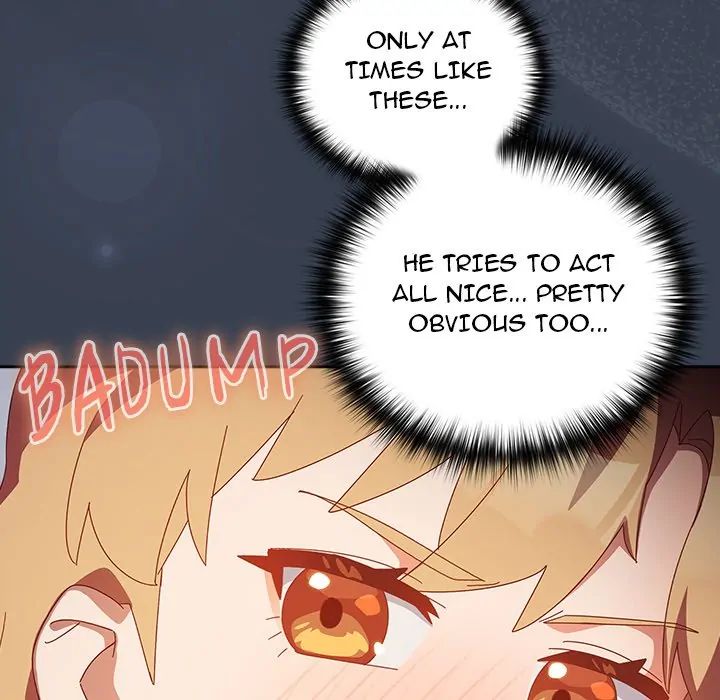 Like No Other - Chapter 7 [photo 122] - MangaPorn