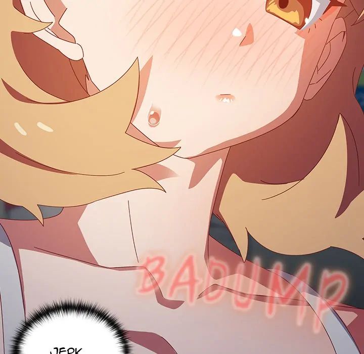 Like No Other - Chapter 7 [photo 123] - MangaPorn