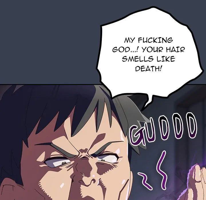 Like No Other - Chapter 7 [photo 128] - MangaPorn