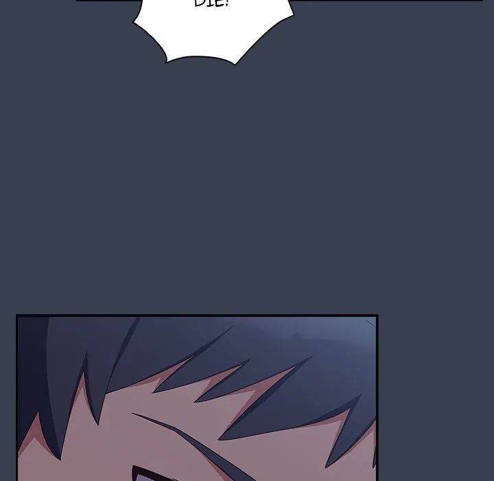 Like No Other - Chapter 7 [photo 134] - MangaPorn