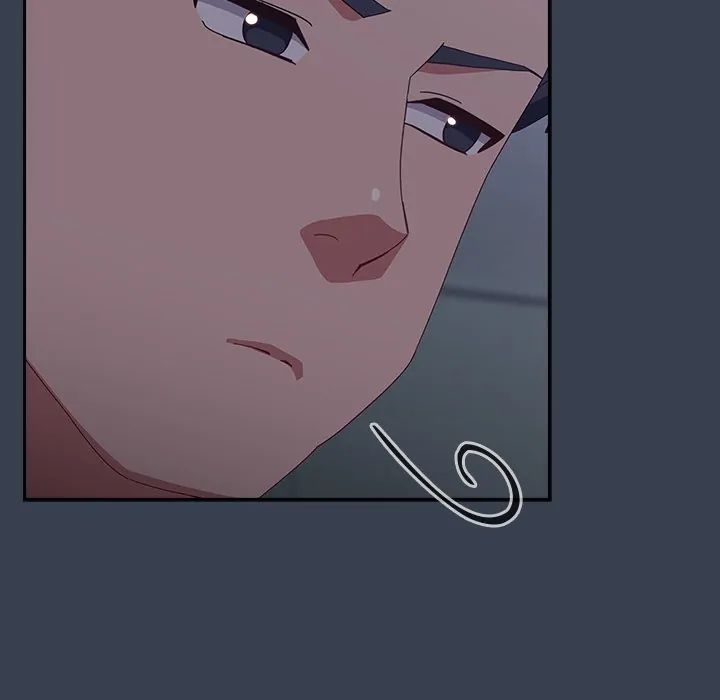 Like No Other - Chapter 7 [photo 135] - MangaPorn