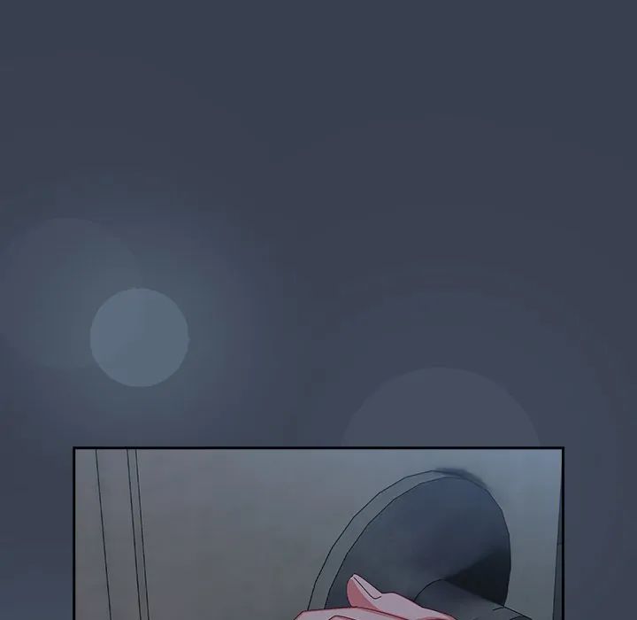 Like No Other - Chapter 7 [photo 136] - MangaPorn