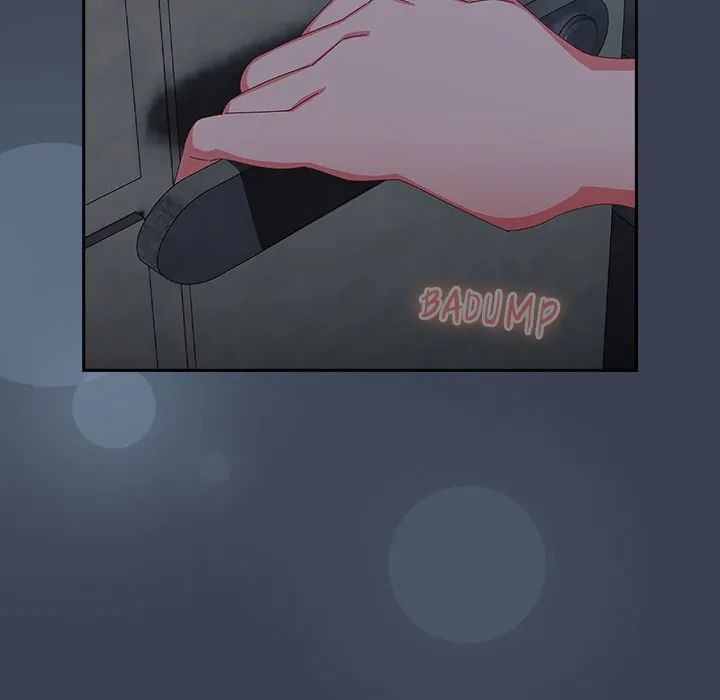 Like No Other - Chapter 7 [photo 137] - MangaPorn