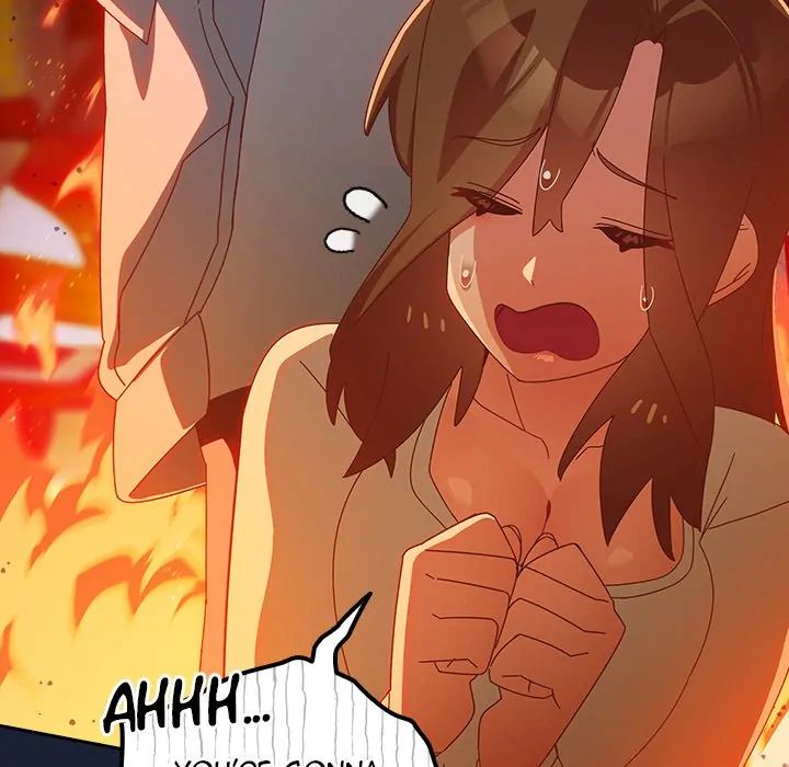 Like No Other - Chapter 7 [photo 14] - MangaPorn