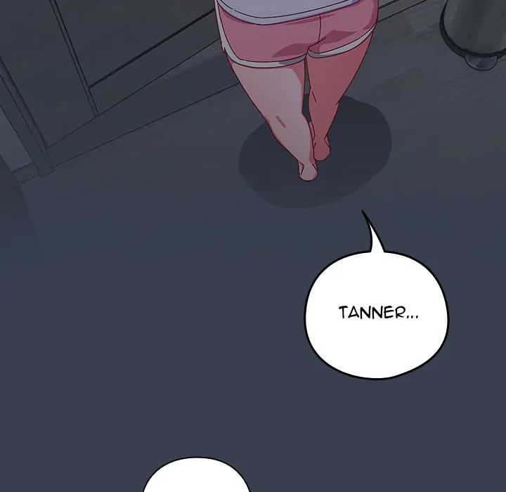 Like No Other - Chapter 7 [photo 142] - MangaPorn