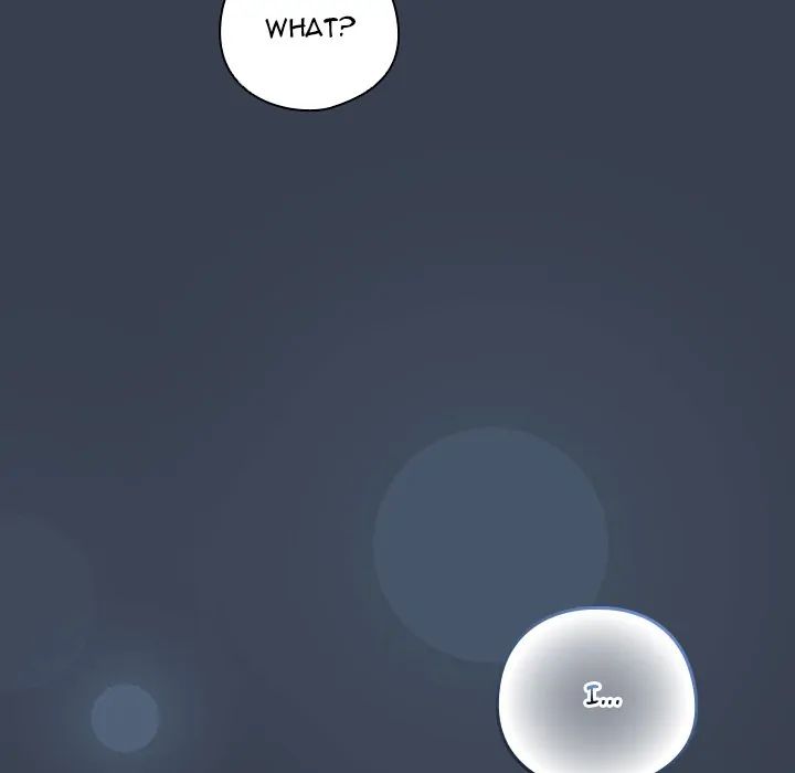 Like No Other - Chapter 7 [photo 143] - MangaPorn