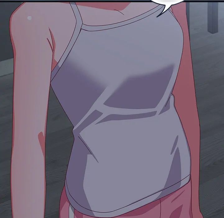 Like No Other - Chapter 7 [photo 144] - MangaPorn