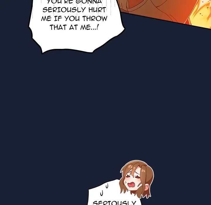 Like No Other - Chapter 7 [photo 15] - MangaPorn