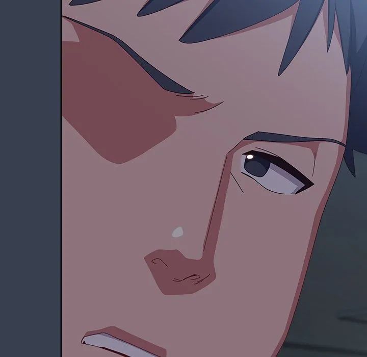 Like No Other - Chapter 7 [photo 150] - MangaPorn