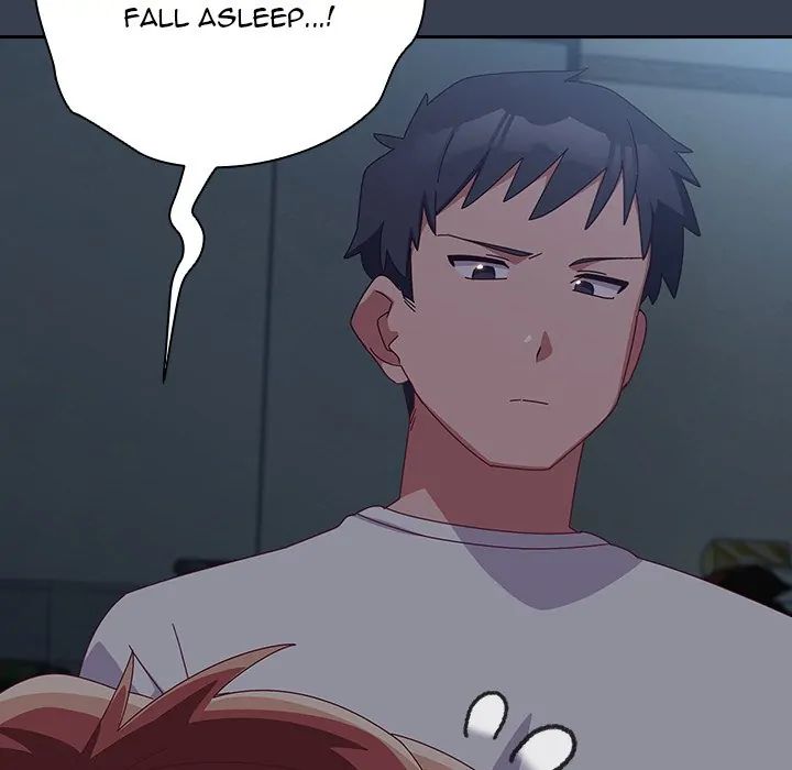 Like No Other - Chapter 7 [photo 152] - MangaPorn