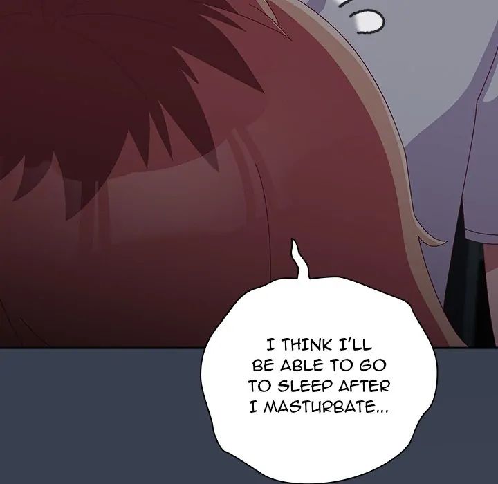 Like No Other - Chapter 7 [photo 153] - MangaPorn