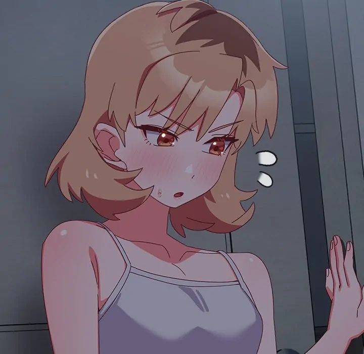 Like No Other - Chapter 7 [photo 155] - MangaPorn