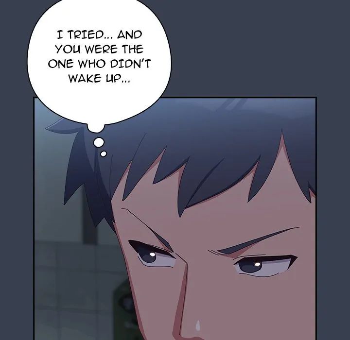 Like No Other - Chapter 7 [photo 158] - MangaPorn