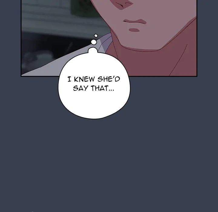 Like No Other - Chapter 7 [photo 159] - MangaPorn