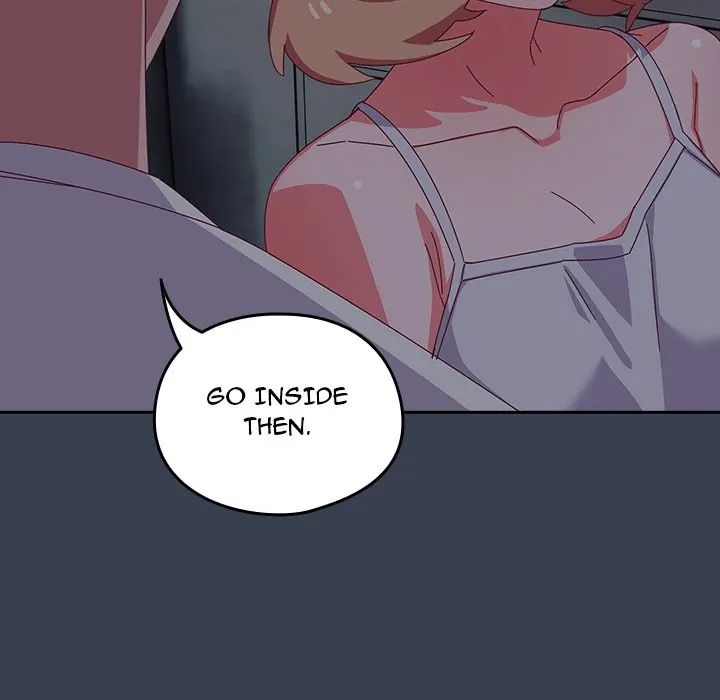 Like No Other - Chapter 7 [photo 161] - MangaPorn