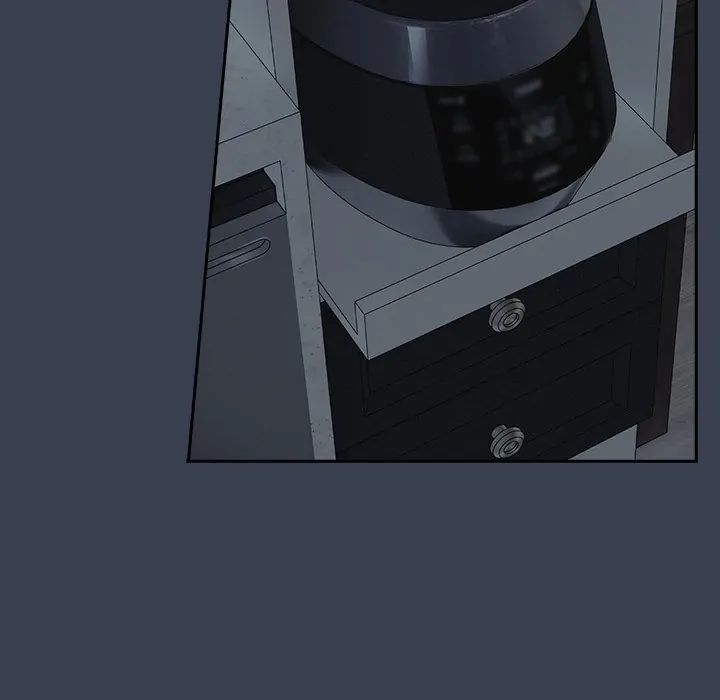 Like No Other - Chapter 7 [photo 164] - MangaPorn