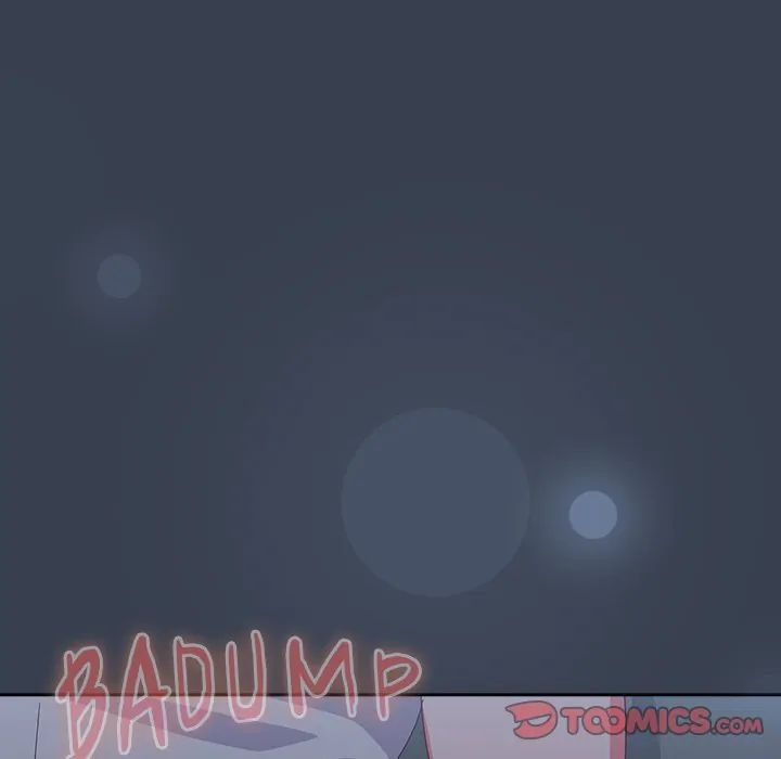 Like No Other - Chapter 7 [photo 165] - MangaPorn