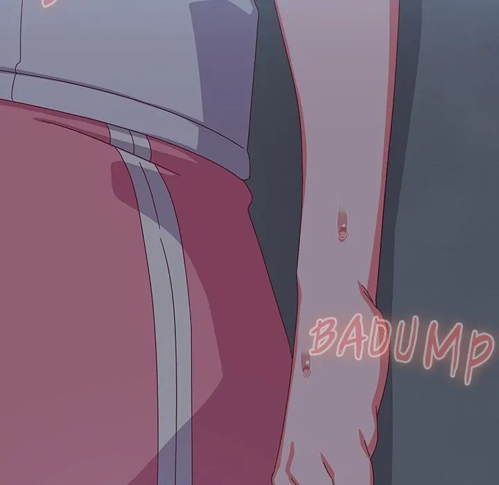 Like No Other - Chapter 7 [photo 166] - MangaPorn